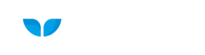 Whaesync